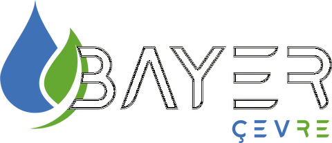 Bayer Çevre
