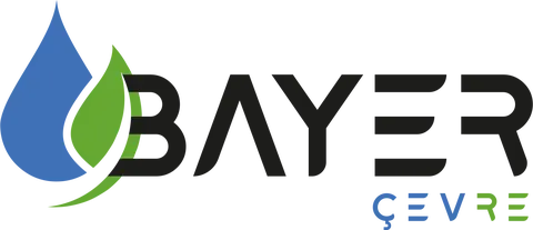 Bayer Çevre