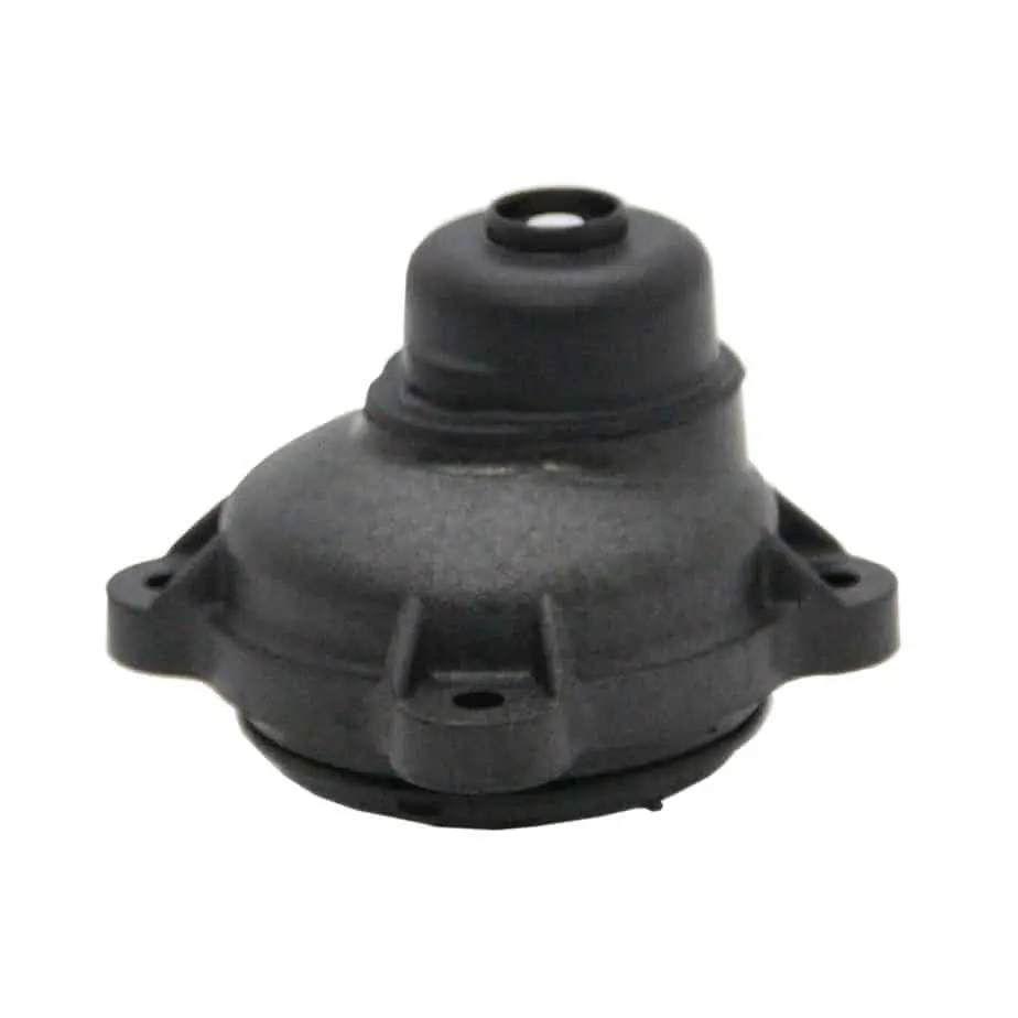 Fleck 9000-9100 Debimetre Sayacı