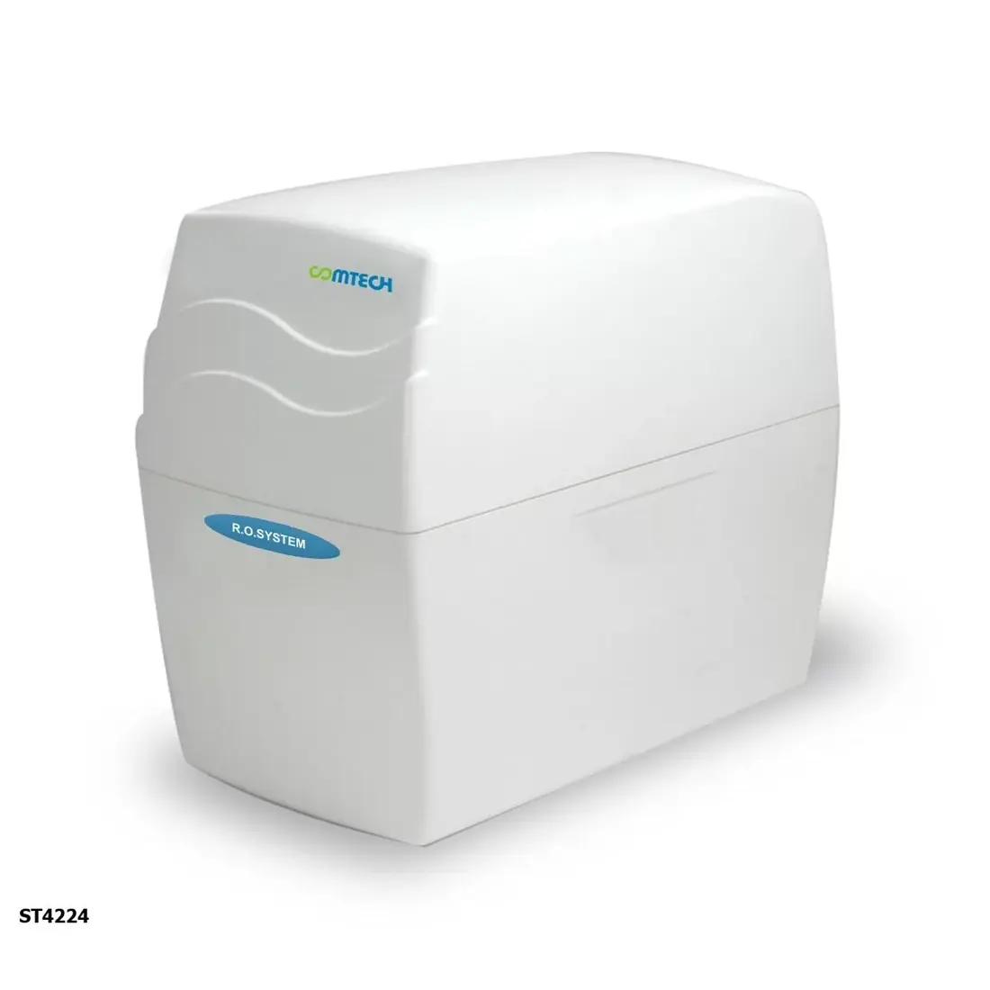 Comtech EW 510 Su Arıtma Cihazı