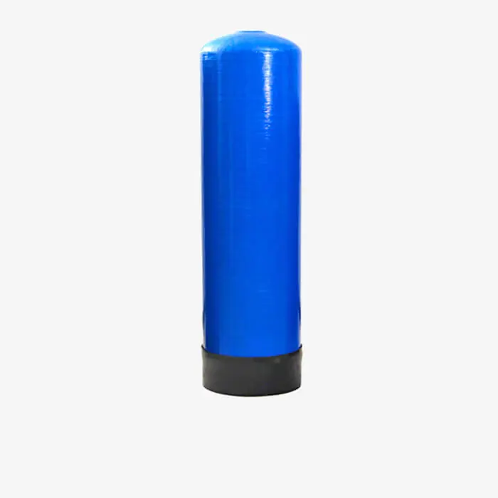 14×65 HFT Tank