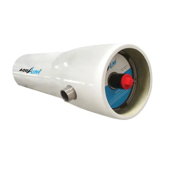 Aqualine Membran Kılıfı