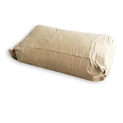As-Fe Min Arsenik Filtre (1 Kg)