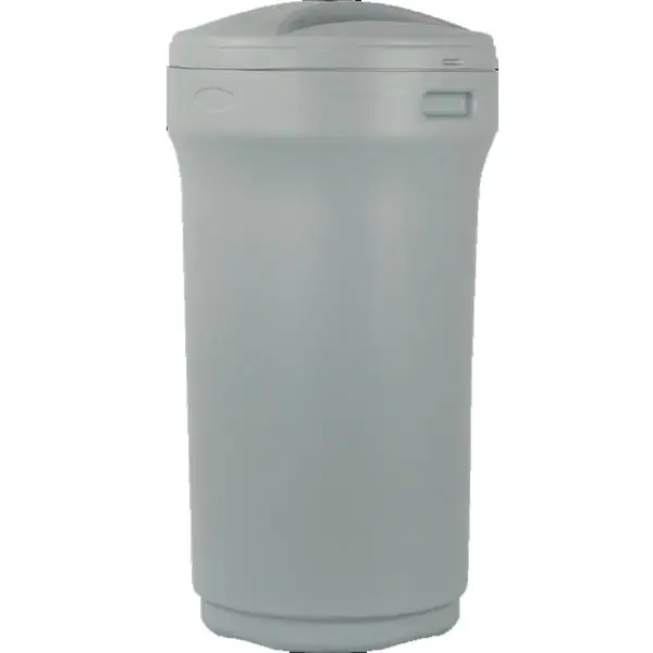 100 Litre Tuz Tankı