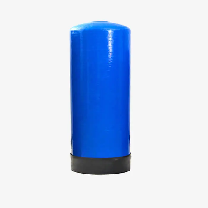 18×65 HFT Tank