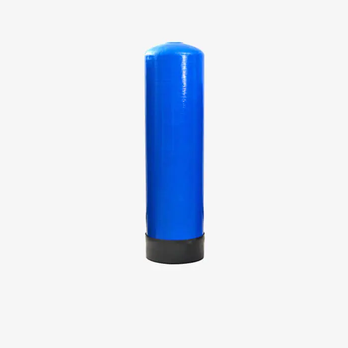 13×54 HFT Tank
