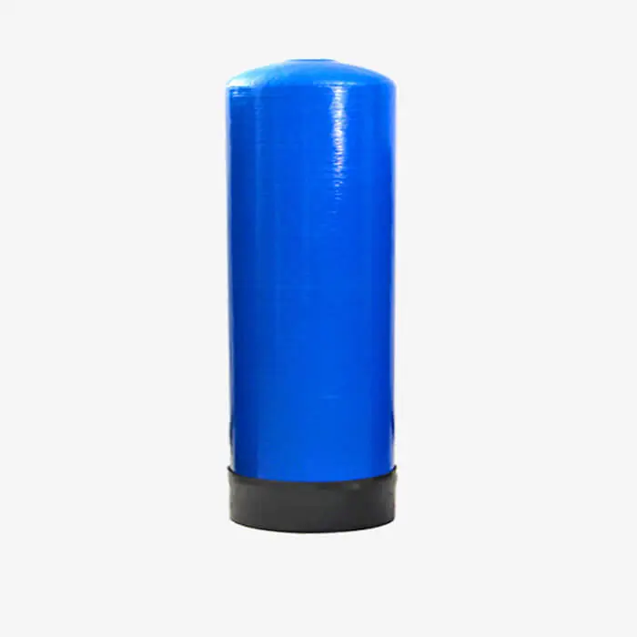 16×65 HFT Tank