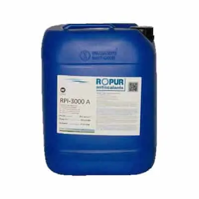 Ropur Antiskalant 4500