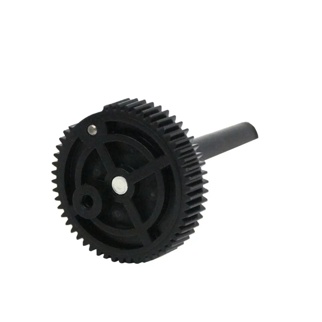 Fleck sayaç piston dişlisi