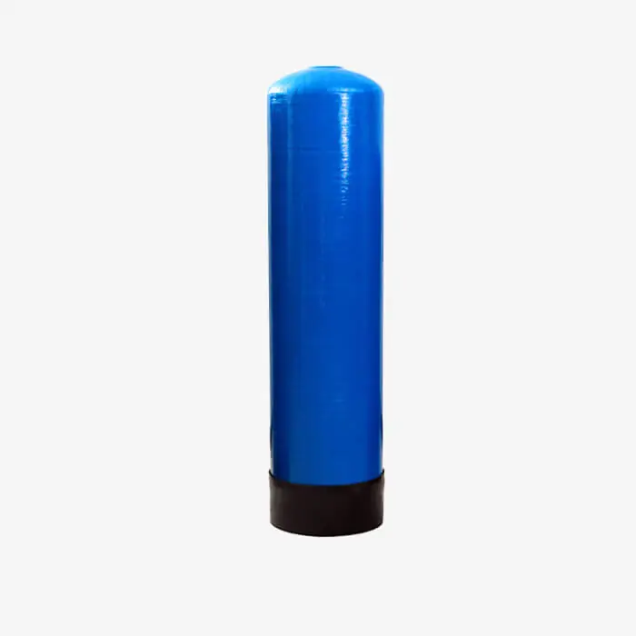 10×54 HFT Tank
