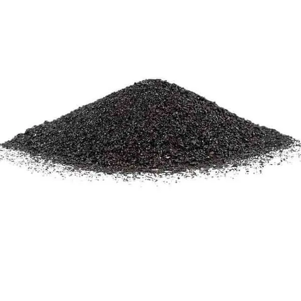 Hydrosafe Aktif Karbon Kömür Bazlı (1 Kg)