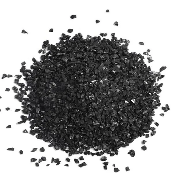 Aqualine Antrasit Karbon (1 Kg)