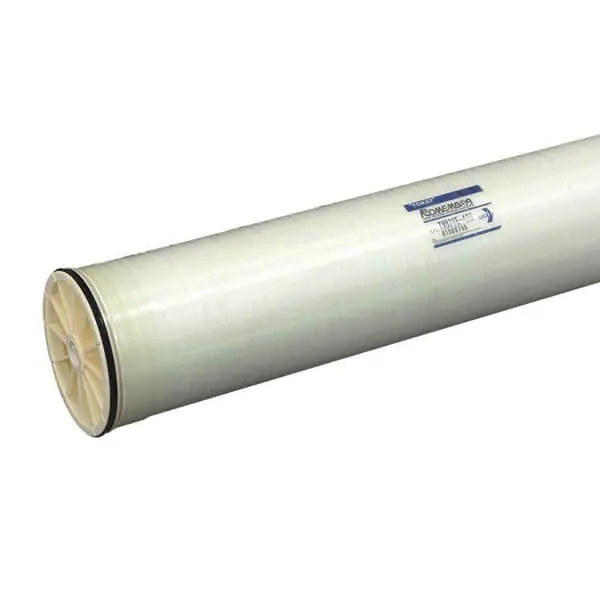 Toray Membran Filtre Tdm 710D