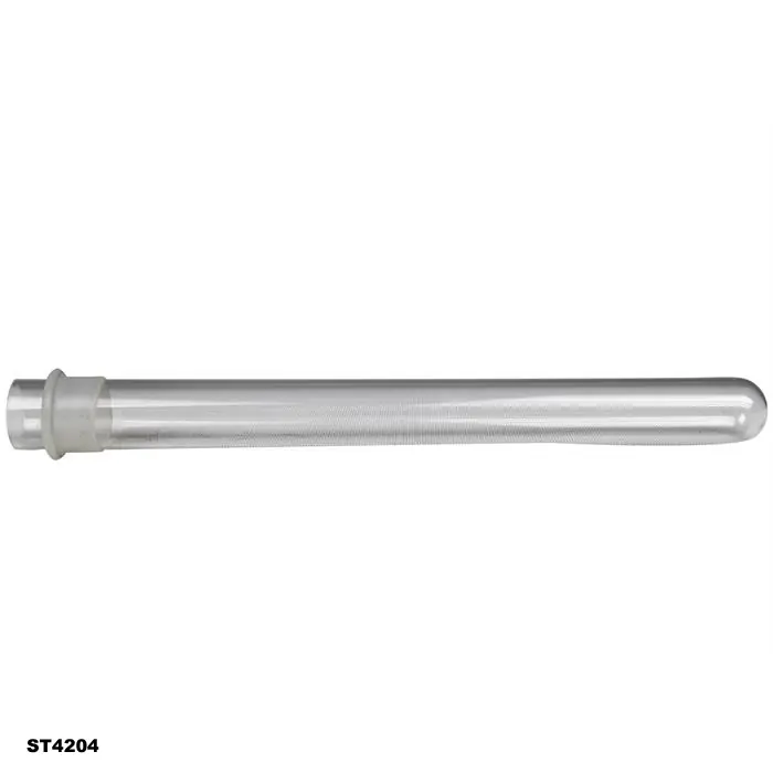 Ultraviyole Kuvars Cam 92 Cm