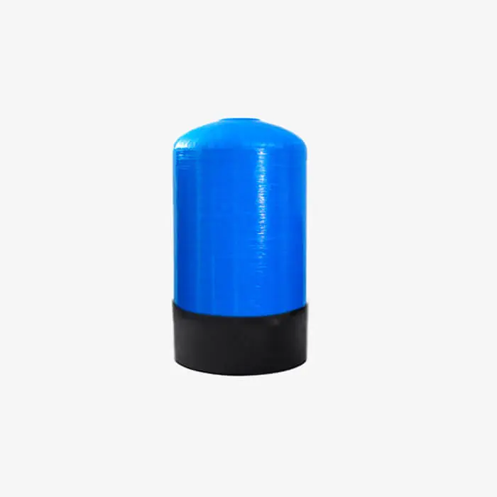 10×35 HFT Tank