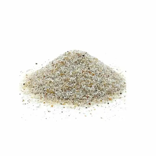 Quarts Kum (1 Kg)
